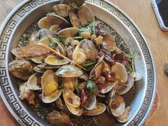 -肉串汪(望京店)