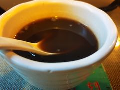 花生红豆汤-台湾小竹(华宇广场店)