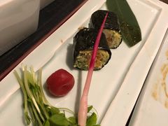 -隐泉之语日式料理(王府中环店)