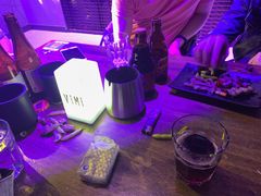 -vimi便利店酒吧