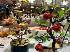-椿记烧鹅(叠彩店)