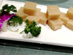 -龙井壹号·茶缘山景宴(龙井村店)