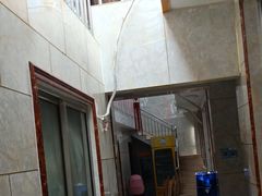 -宾朋海鲜特色美食餐厅·纯手工鲅鱼水饺(兴海路店)