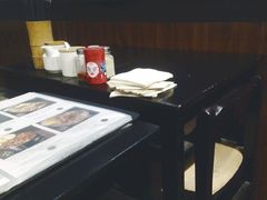 -小明同学(三里屯店)