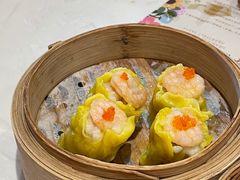 -隆隆金大茶楼(明珠广场店)
