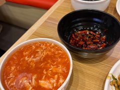 -厨掌柜陆老师(天津之眼店)