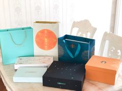 -星巴克(盐城五洲国际店)