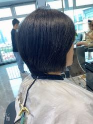 -Coo Hair salon