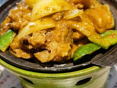 -阿飛冰室(下沙店)