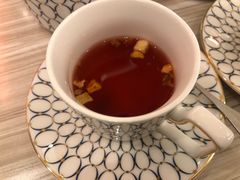 -必胜客(东大桥店)