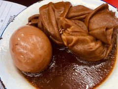 -逸桂禾面馆