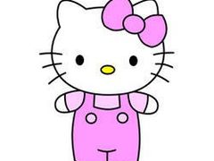 -华中农业大学-荟园餐厅