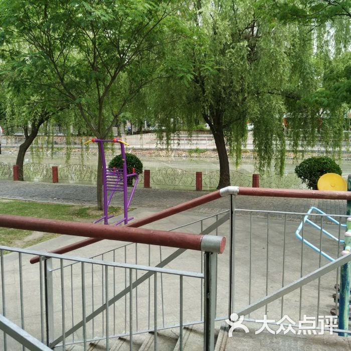 三林世博主题公园
