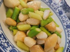 -兰边碗(鼓楼店)