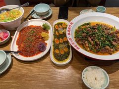 -鸡毛店·川菜(双楠店)