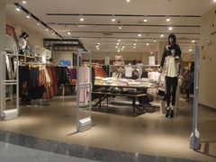-北京华联购物中心(天通苑店)