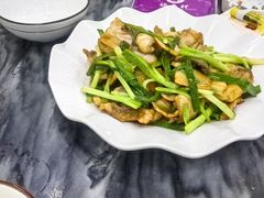 -鸽鸟轩(石岐店)