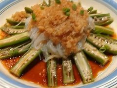 -缤圣源中国清真菜(群力店)
