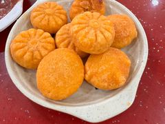 -储奇门鳝鱼火锅(总店)