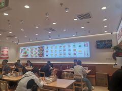 -醉面(西直门凯德茂店)