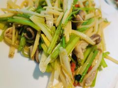 -春暖花开(西溪店)