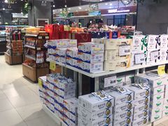-超市发(会城门店)