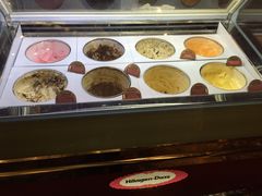 -宜昌富力皇冠假日酒店·咖啡1号西餐厅