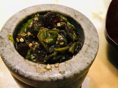 -佬麻雀·新湘菜(珠海金发购物中心店)