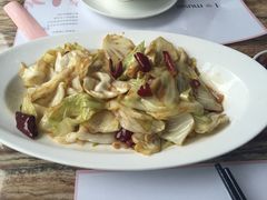 -蝴蝶汇音乐酒馆(罗湖店)