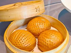 -徐记海鲜(大雁塔|金都店)
