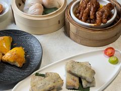 -味可道美食坊(福基路店)