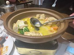 -徽镇小厨·经典徽菜(十里河店)