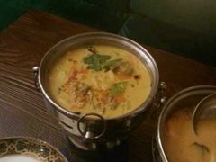 Siam泰餐厅-Siam泰餐厅(水上公园店)