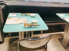 -米纸越南小馆(砂之船店)