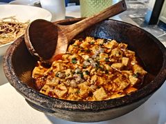 -大鸭梨烤鸭(枣园店)