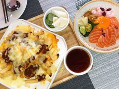 -和牛食堂•BISTRO(广州首店)