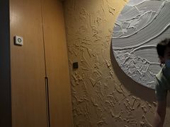 -沐·SPA悠享影院足道(海岸城店)