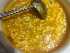 -兰湘子·湘菜小炒(济南领秀城店)