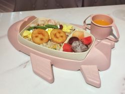 -Arkid安奈欢乐王国(百花里店)