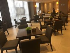 -如家精选酒店(苏州火车站万达广场地铁站店)