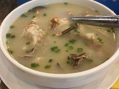 lobster-班赞海鲜市场
