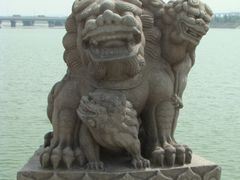 -卢沟桥文化旅游区