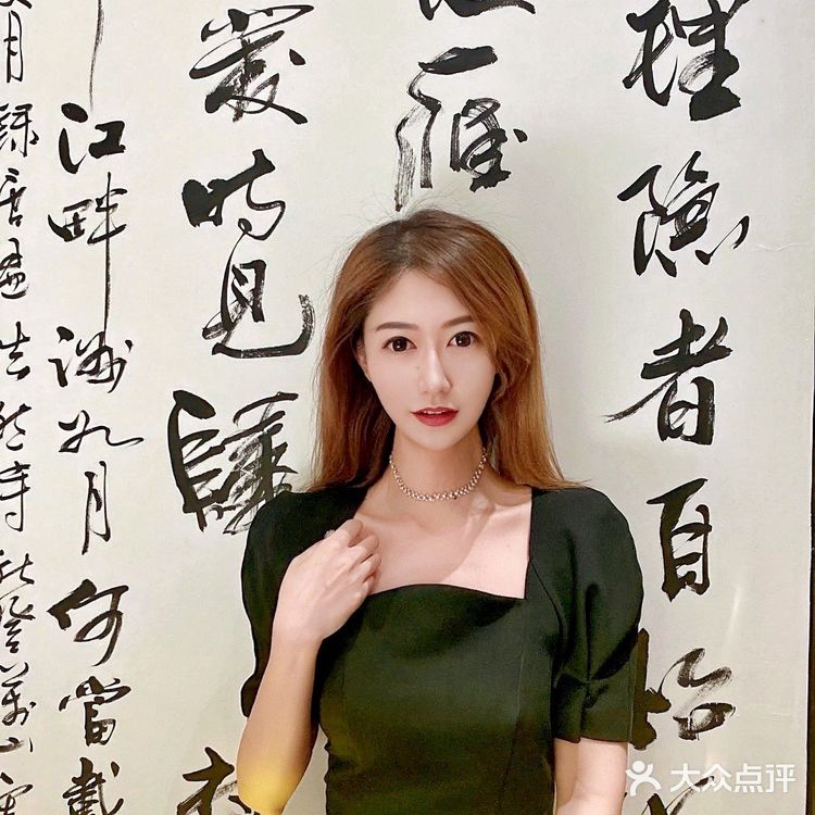 东边请客吃饭👀看这里没错