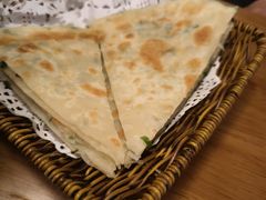 -钰田大院·碳烤虹鳟鱼·怀柔地道农家菜(雁栖湖店)