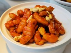 -兰湘子·湘菜小炒(长安万科广场店)