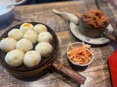 -钱汤圆(金桂大道店)