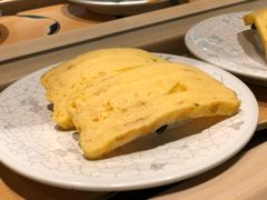 -大起水产回转寿司(道顿堀店)