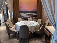 -巴盟人家·内蒙地方菜(华丽家族店)