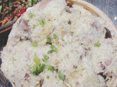 -辛香汇(大华第一坊店)