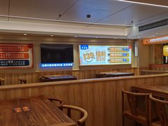 -素满香·食养自助(建邺万达店)